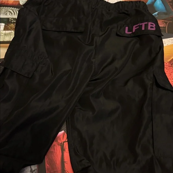 𫦠π
π«¦β’ π₯ LF the Brand x Slayyyyyy Vibes π₯β’ π
𫦠π
- Picture 9 of 13